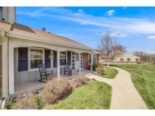 Photo #2: 7280063 Listing 