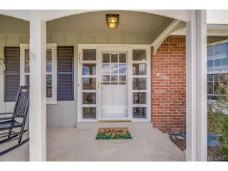 Photo #3: 7280063 Listing 