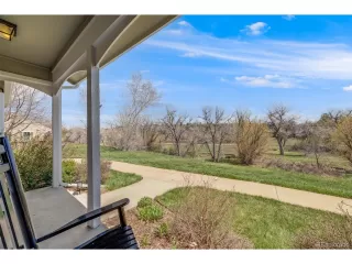 Photo #4: 7280063 Listing 