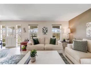 Photo #6: 7280063 Listing 