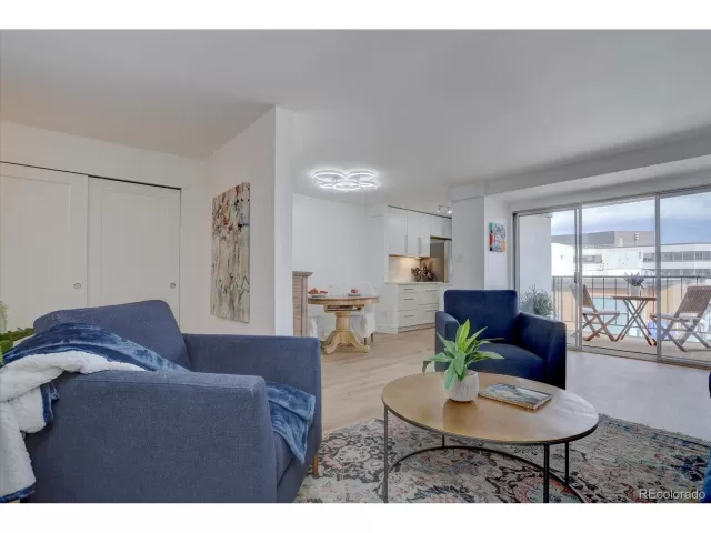 MLS: 7282614 Condo For Sale