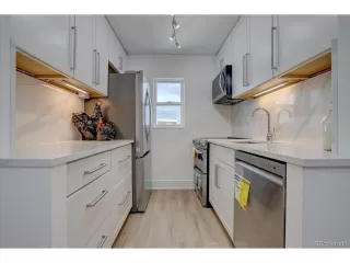 Photo #4: 7282614 Listing 