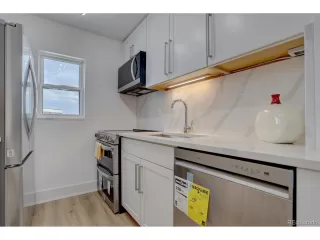 Photo #6: 7282614 Listing 
