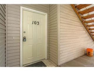 Photo #2: 7284473 Listing