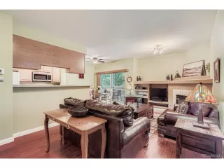 Photo #3: 7284473 Listing