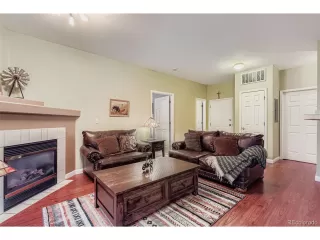 Photo #5: 7284473 Listing