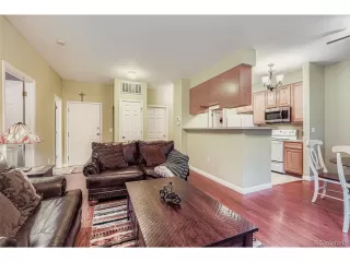 Photo #6: 7284473 Listing