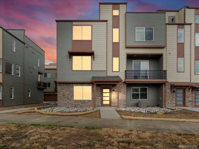 MLS: 7285088 Condo For Sale