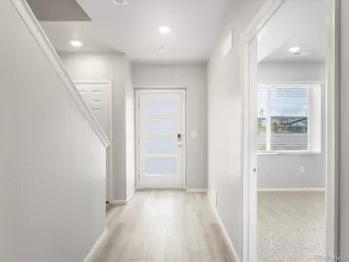 Photo #2: 7285088 Listing