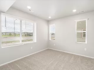 Photo #3: 7285088 Listing