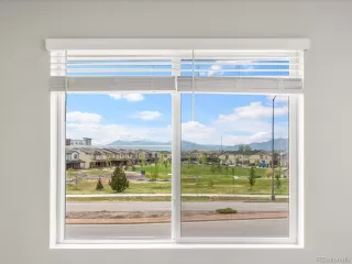 Photo #5: 7285088 Listing