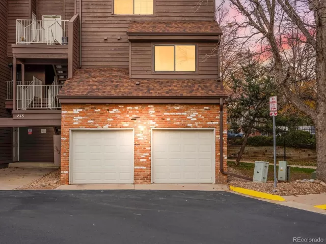 MLS: 7285203 Condo For Sale