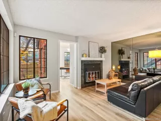 Photo #2: 7285203 Listing