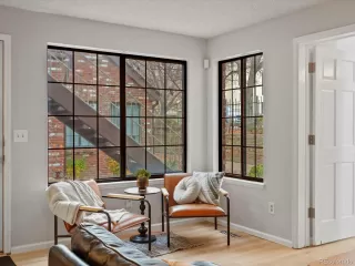 Photo #5: 7285203 Listing