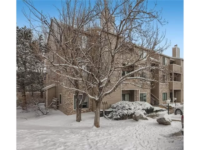 MLS: 7285577 Condo For Sale