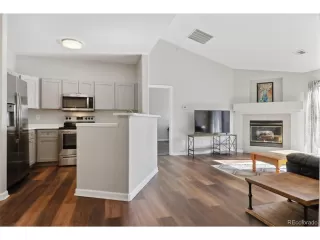 Photo #2: 7285577 Listing