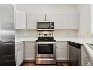 Photo #5: 7285577 Listing