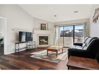 Photo #6: 7285577 Listing