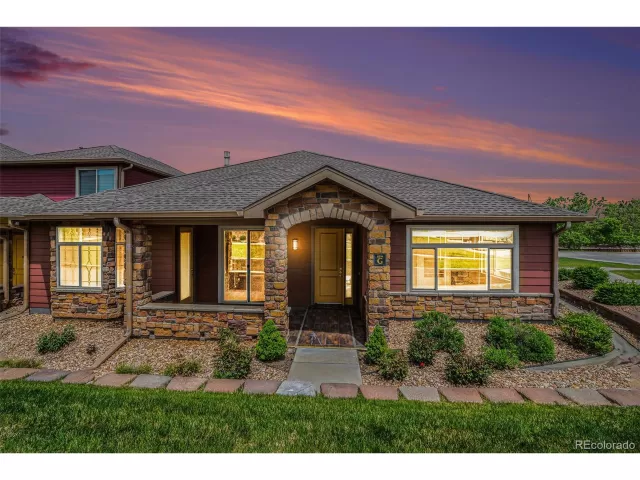 MLS: 7285916 Condo For Sale