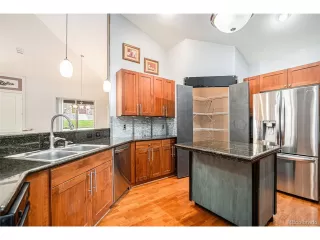 Photo #2: 7285916 Listing