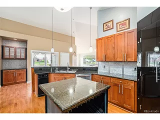 Photo #3: 7285916 Listing