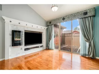 Photo #5: 7285916 Listing