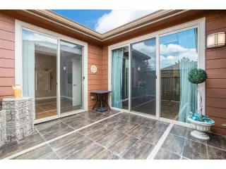 Photo #6: 7285916 Listing