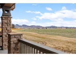 Photo #2: 7286427 Listing 