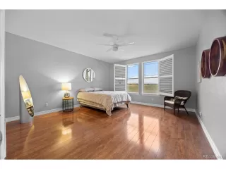 Photo #4: 7286427 Listing 