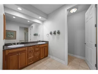 Photo #6: 7286427 Listing 