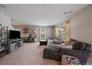 Photo #2: 7288368 Listing