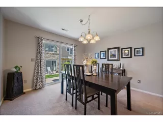 Photo #3: 7288368 Listing