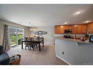 Photo #4: 7288368 Listing