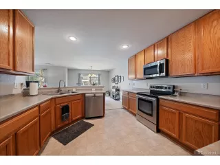 Photo #5: 7288368 Listing