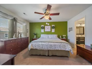 Photo #6: 7288368 Listing