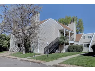 Primary Photo for MLS#: 7288888