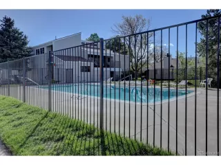 Photo #3: 7288888 Listing 