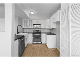 Photo #4: 7288888 Listing 