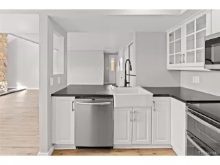 Photo #5: 7288888 Listing 