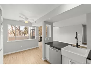 Photo #6: 7288888 Listing 