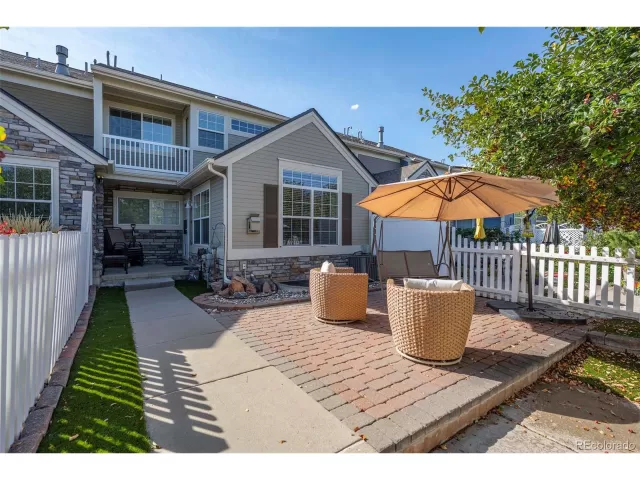 MLS: 7290319 Condo For Sale