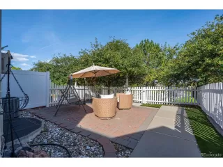 Photo #2: 7290319 Listing