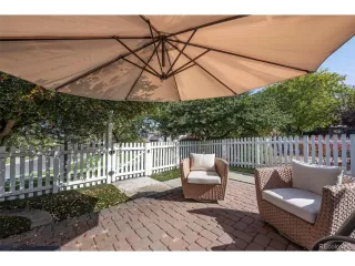Photo #3: 7290319 Listing