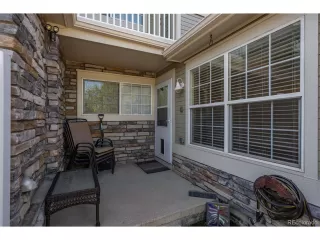 Photo #4: 7290319 Listing