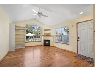 Photo #5: 7290319 Listing