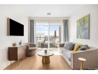 Photo #2: 7291486 Listing 