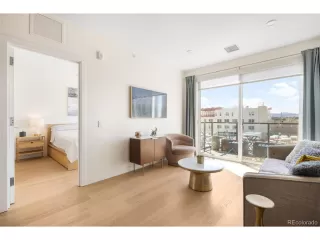 Photo #3: 7291486 Listing 