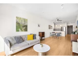 Photo #4: 7291486 Listing 