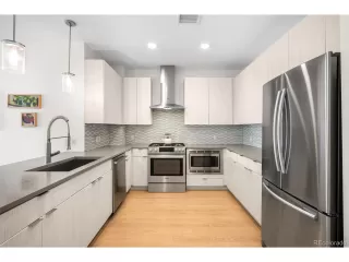 Photo #5: 7291486 Listing 