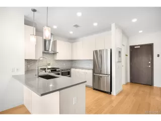 Photo #6: 7291486 Listing 